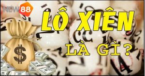 lô xiên thumb