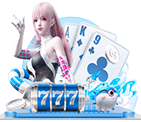 casino new88