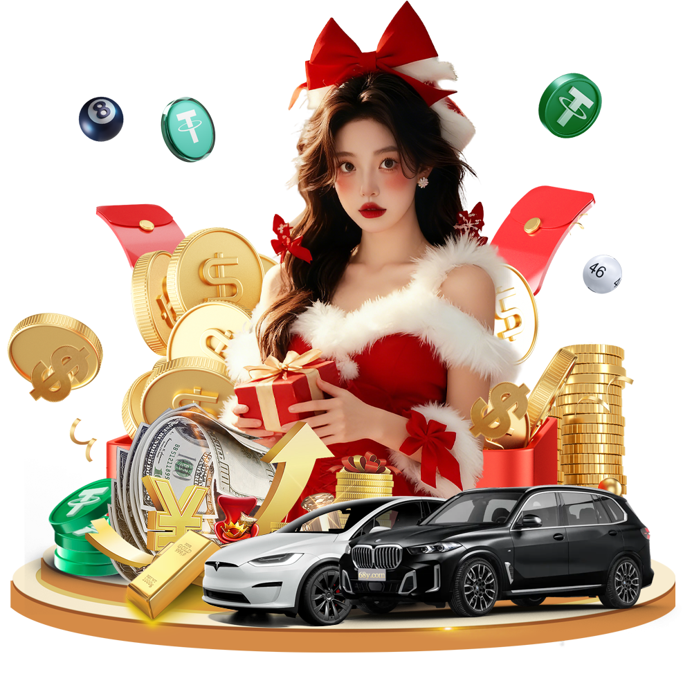 Tải App New88